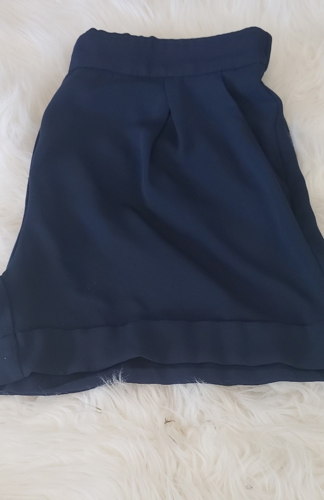 MING  SHORT. - Picture 3 of 5